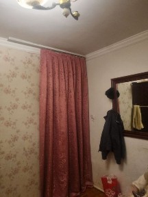 Ташкентская область, Ташкент, Юнусабадский район