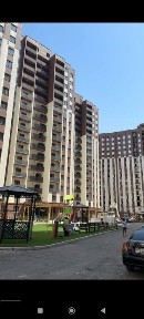 Ипотека ва субсидияга 1-2 хонали уйлар