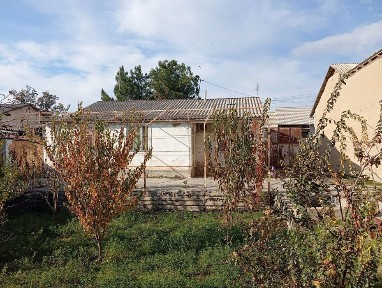 Срочна Жиззах видояти Ш. Рашидов туман Учтепа котедж сотилади