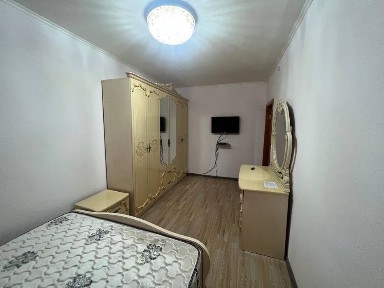 Ташкентская область, Алмалык