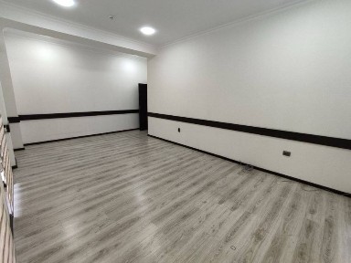 Ташкентская область, Ташкент, Мирзо-Улугбекский район