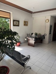 Ташкентская область, Нурафшан (Тойтепа)