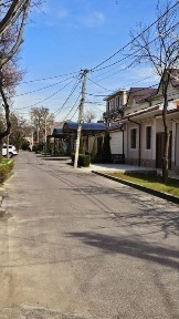 Ташкентская область, Ташкент, Юнусабадский район