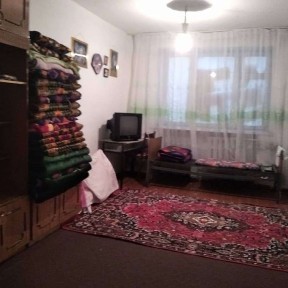 Ташкентская область, Ташкент, Яккасарайский район