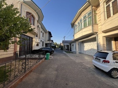 Ташкентская область, Ташкент, Юнусабадский район