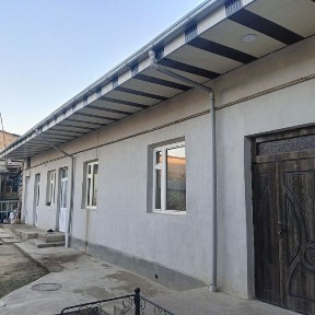 Ташкентская область, Ташкент, Алмазарский район