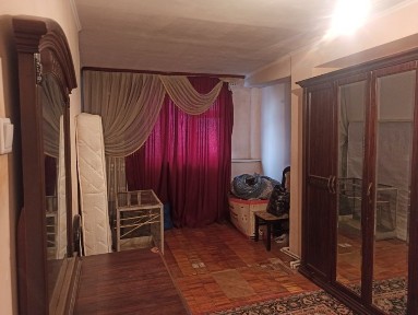 Ташкентская область, Ташкент, Яшнабадский район