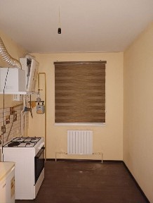 Нурафшан (Тойтепа), Тошкент йули 14