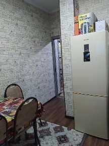 Ташкентская область, Ташкент, Шайхантахурский район