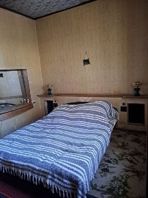 Ташкентская область, Ташкент, Учтепинский район