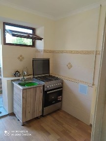 Ташкентская область, Чирчик