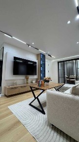 Ташкентская область, Ташкент, Мирабадский район