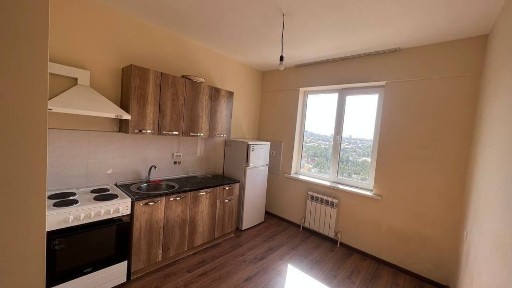 Ташкентская область, Ташкент, Алмазарский район