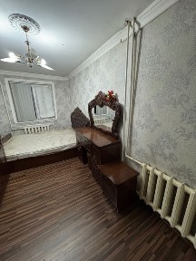 Ташкентская область, Ташкент, Учтепинский район