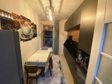 Ташкентская область, Ташкент, Алмазарский район