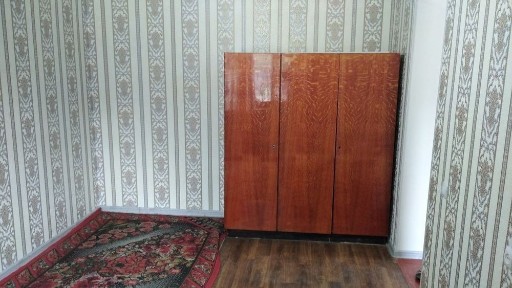 Ташкентская область, Ташкент, Яккасарайский район