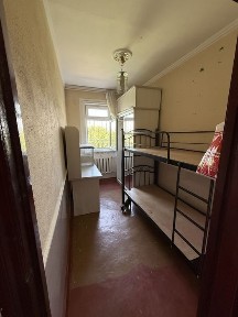 Ташкентская область, Ташкент, Чиланзарский район