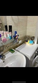 Ташкентская область, Ташкент, Чиланзарский район