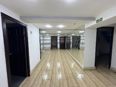 Ташкентская область, Ташкент, Яккасарайский район