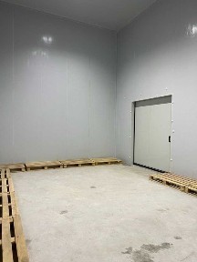 Ташкентская область, Келес