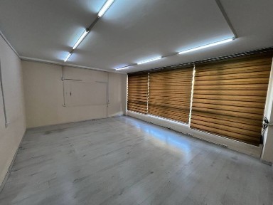 Ташкентская область, Ташкент, Чиланзарский район