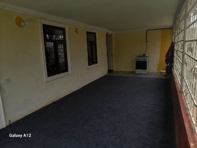 Ферганская область, Кувасай