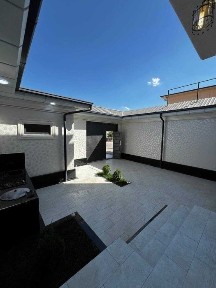 Ташкентская область, Ташкент, Юнусабадский район