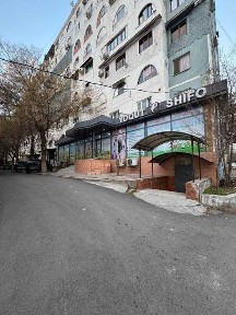 Ташкентская область, Ташкент, Юнусабадский район