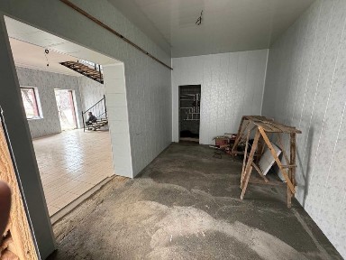 Ташкентская область, Ташкент, Яшнабадский район