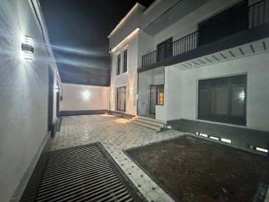 Ташкентская область, Кибрай