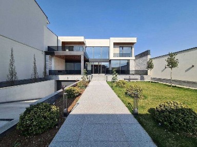 Ташкентская область, Ташкент, Мирзо-Улугбекский район