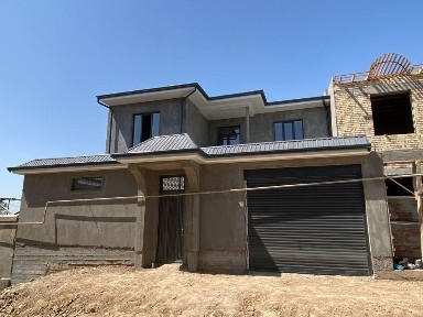 Ташкентская область, Ташкент, Алмазарский район