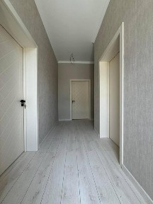 Ташкентская область, Ташкент, Сергелийский район