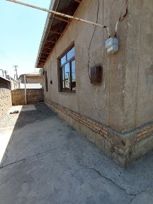 Ташкентская область, Келес