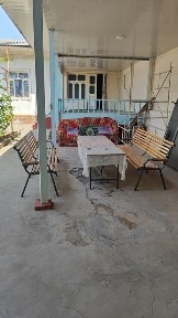 Ташкентская область, Зангиата