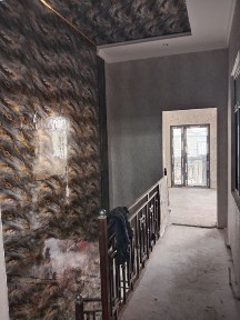 Ташкентская область, Ташкент, Алмазарский район