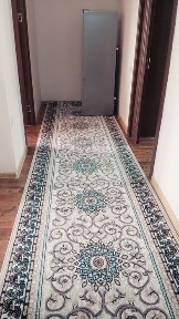 Ташкентская область, Ахангаран