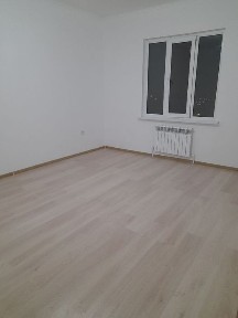 Ташкентская область, Зангиата