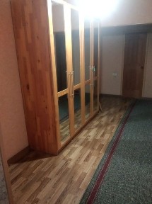 Ташкентская область, Ташкент, Чиланзарский район