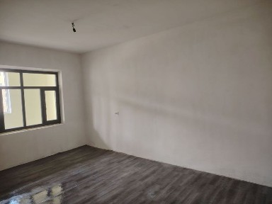 Ташкентская область, Ахангаран