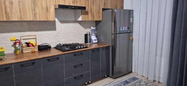 Ташкентская область, Ташкент, Яшнабадский район