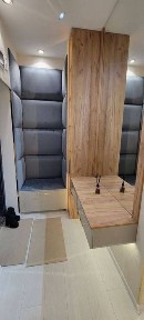 Ташкентская область, Ташкент, Яшнабадский район