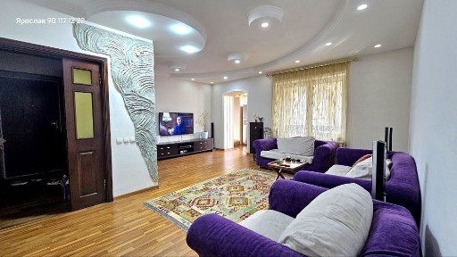 Ташкентская область, Ташкент, Мирзо-Улугбекский район