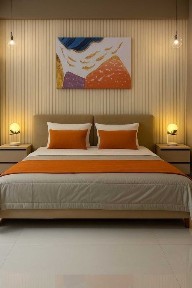 Ташкентская область, Ташкент, Шайхантахурский район