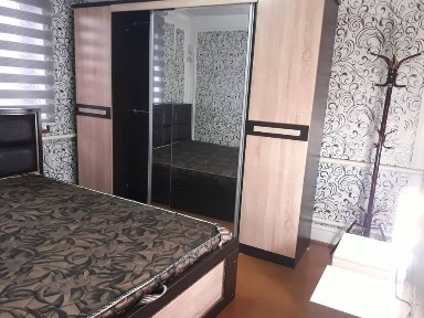 Сырдарьинская область, Сырдарья