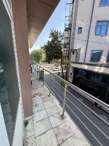 Ташкентская область, Ташкент, Алмазарский район