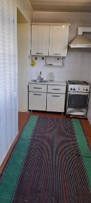 Хорезмская область, Ургенч