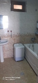 Ташкентская область, Келес