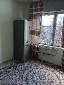 Ташкентская область, Ташкент, Мирзо-Улугбекский район