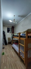 Ташкентская область, Ташкент, Мирзо-Улугбекский район